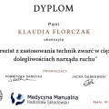 Powiększ obraz: certificate 7