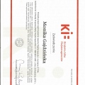 Powiększ obraz: certificate 13
