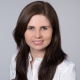 Monika Skalik