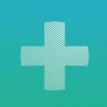 Centrum Medyczne Empatia