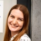 Justyna Woźniak
