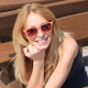 Ewa Morawiec