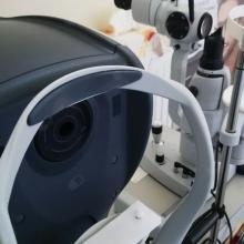 Centrum Optyczno-Optometryczne Terapia Widzenia