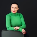  Monika Księżak , psycholog Warszawa