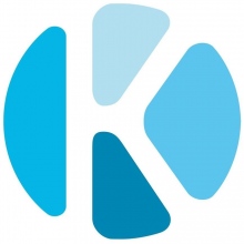 Centrum Rehabilitacji KORE