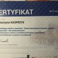 Powiększ obraz: certificate 12
