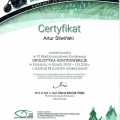 Powiększ obraz: certificate 56