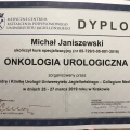 Powiększ obraz: certificate 11