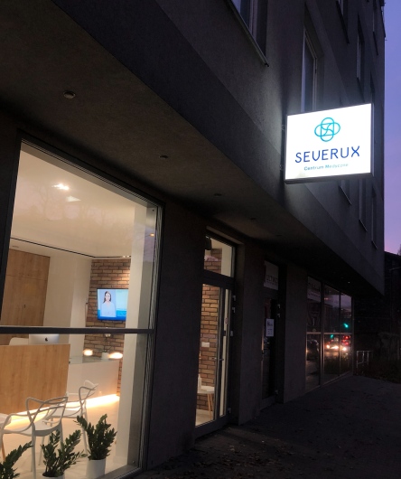 Barbara Dobrzańska-Warzecha-0