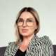 Agnieszka Pieszczyk