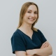 Dominika Słocińska