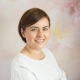 Aleksandra Siłakowska