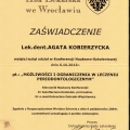Powiększ obraz: certificate 6