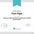 Powiększ obraz: certificate 11