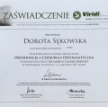 Powiększ obraz: certificate 6