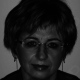 Elżbieta Błaszkiewicz-Terlicka