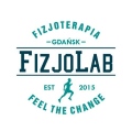 FizjoLabGdańsk - Centrum medyczne