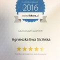 Powiększ obraz: certificate 18