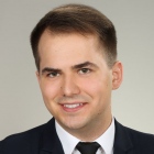 Maciej Michalak