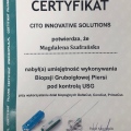 Powiększ obraz: certificate 13