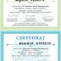 Powiększ obraz: certificate 10