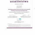 Powiększ obraz: certificate 3