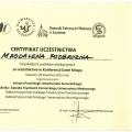 Powiększ obraz: certificate 9