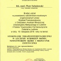 Powiększ obraz: certificate 1