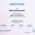Powiększ obraz: certificate 17