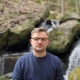 Krzysztof Bogusz