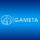 Gameta Warszawa logo