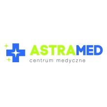 ASTRAMED Centrum Medyczne