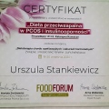 Powiększ obraz: certificate 15