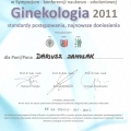 Powiększ obraz: certificate 13