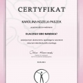 Powiększ obraz: certificate 33