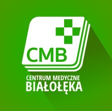 Centrum Medyczne Białołęka