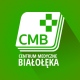 Centrum Medyczne Białołęka logo