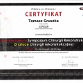 Powiększ obraz: certificate 6