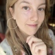 Karina Sokołowska-Kaniewska
