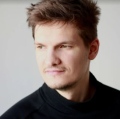 Krzysztof Kowalewski
