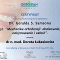 Powiększ obraz: certificate 4