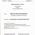 Powiększ obraz: certificate 19