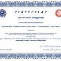 Powiększ obraz: certificate 4