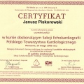 Powiększ obraz: certificate 50