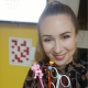 Klaudia Ciechanowicz