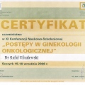 Powiększ obraz: certificate 13