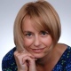 Marzena Banyś