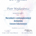 Powiększ obraz: certificate 2
