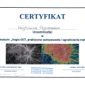 Powiększ obraz: certificate 3