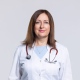 Renata Pusiarska